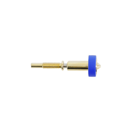E3D - Buse Revo High Flow 0,6 mm