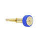 E3D - Buse Revo High Flow 0,6 mm