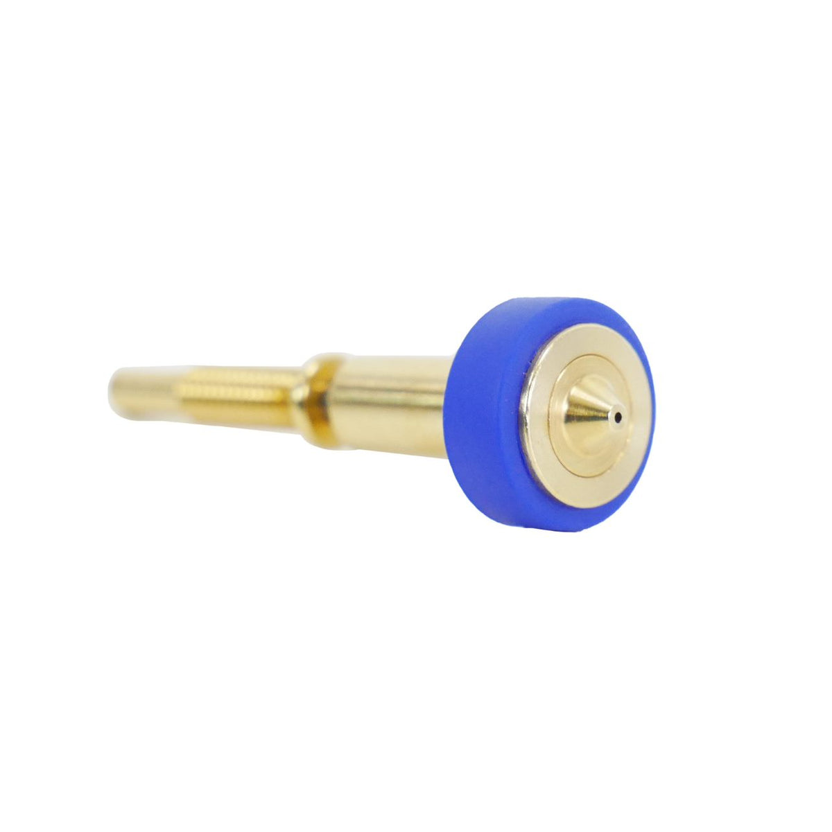 E3D - Buse Revo High Flow 0,6 mm