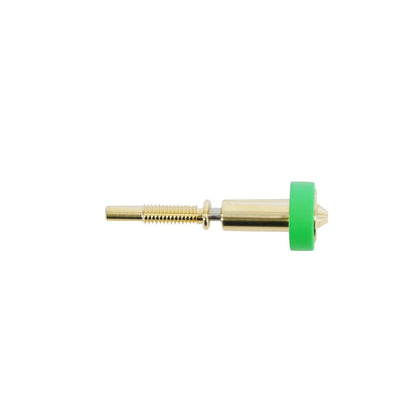 E3D - Buse Revo High Flow 0,8 mm