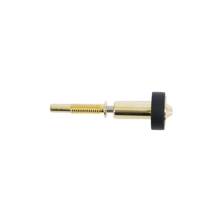 E3D - Buse Revo High Flow 1,0 mm
