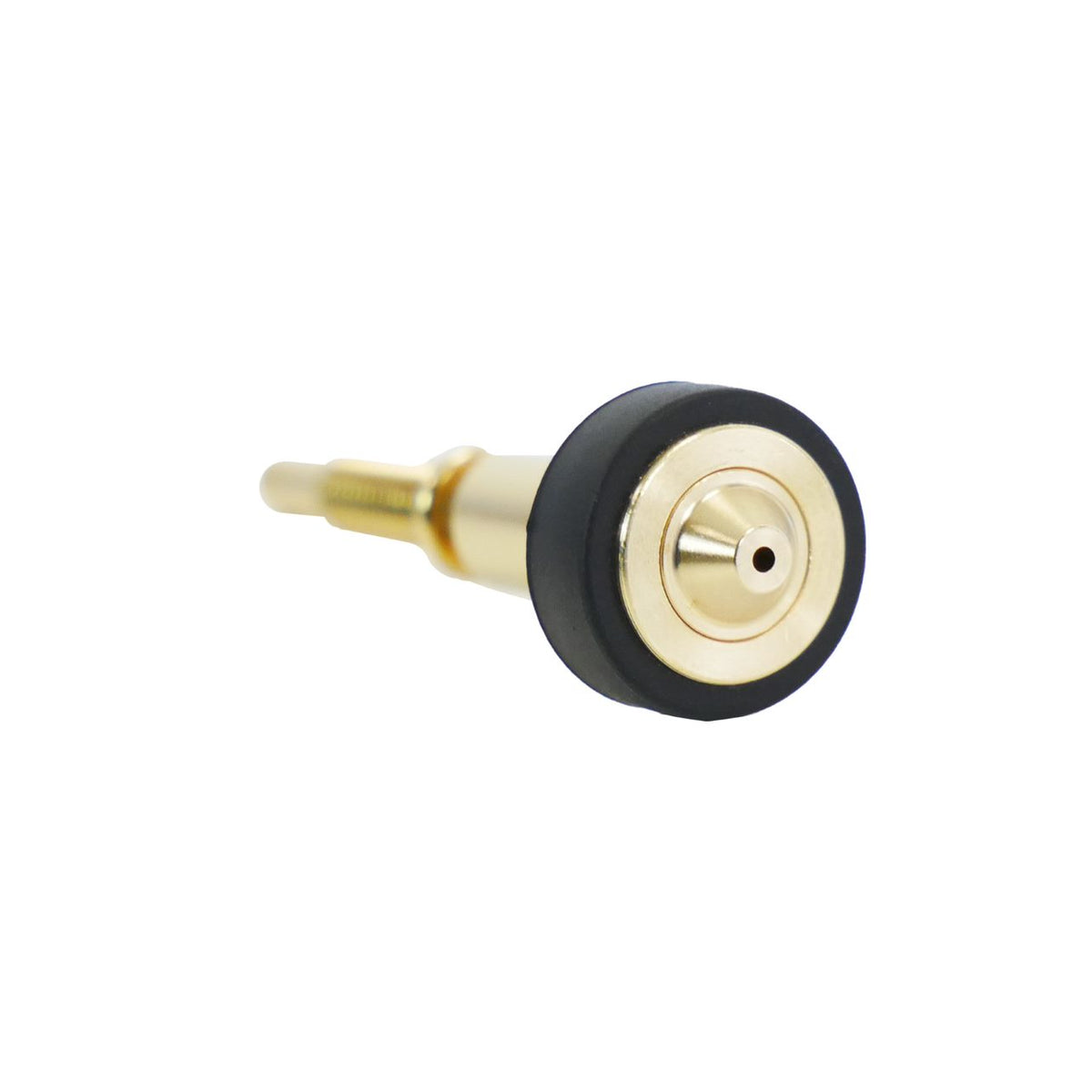 E3D - Buse Revo High Flow 1,0 mm