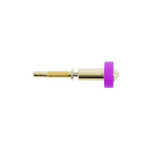 E3D - Buse Revo High Flow 1,2 mm