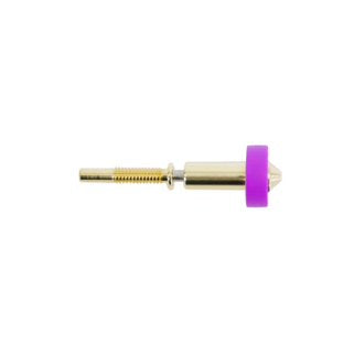 E3D - Buse Revo High Flow 1,2 mm