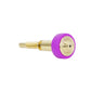 E3D - Buse Revo High Flow 1,2 mm