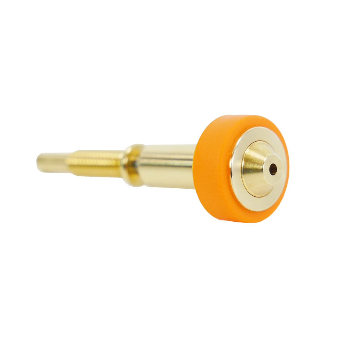 E3D - Buse Revo High Flow 1,4 mm