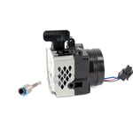 E3D - Extrudeur Revo Roto Bowden