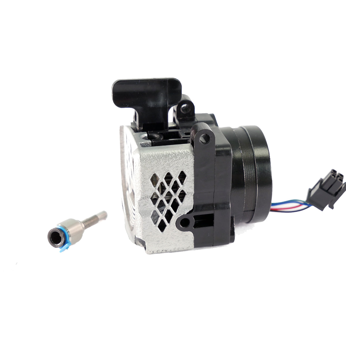 E3D - Extrudeur Revo Roto Bowden