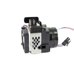 E3D - Extrudeur Revo Roto Sensored