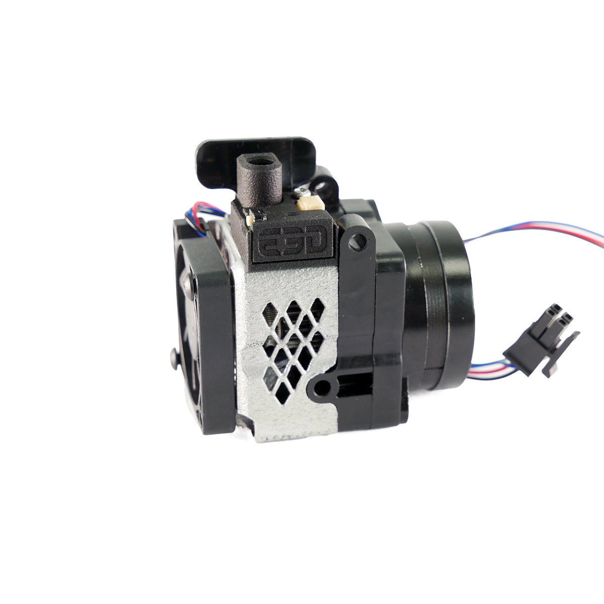 E3D - Extrudeur Revo Roto Sensored