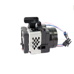 E3D - Extrudeur Revo Roto Standard