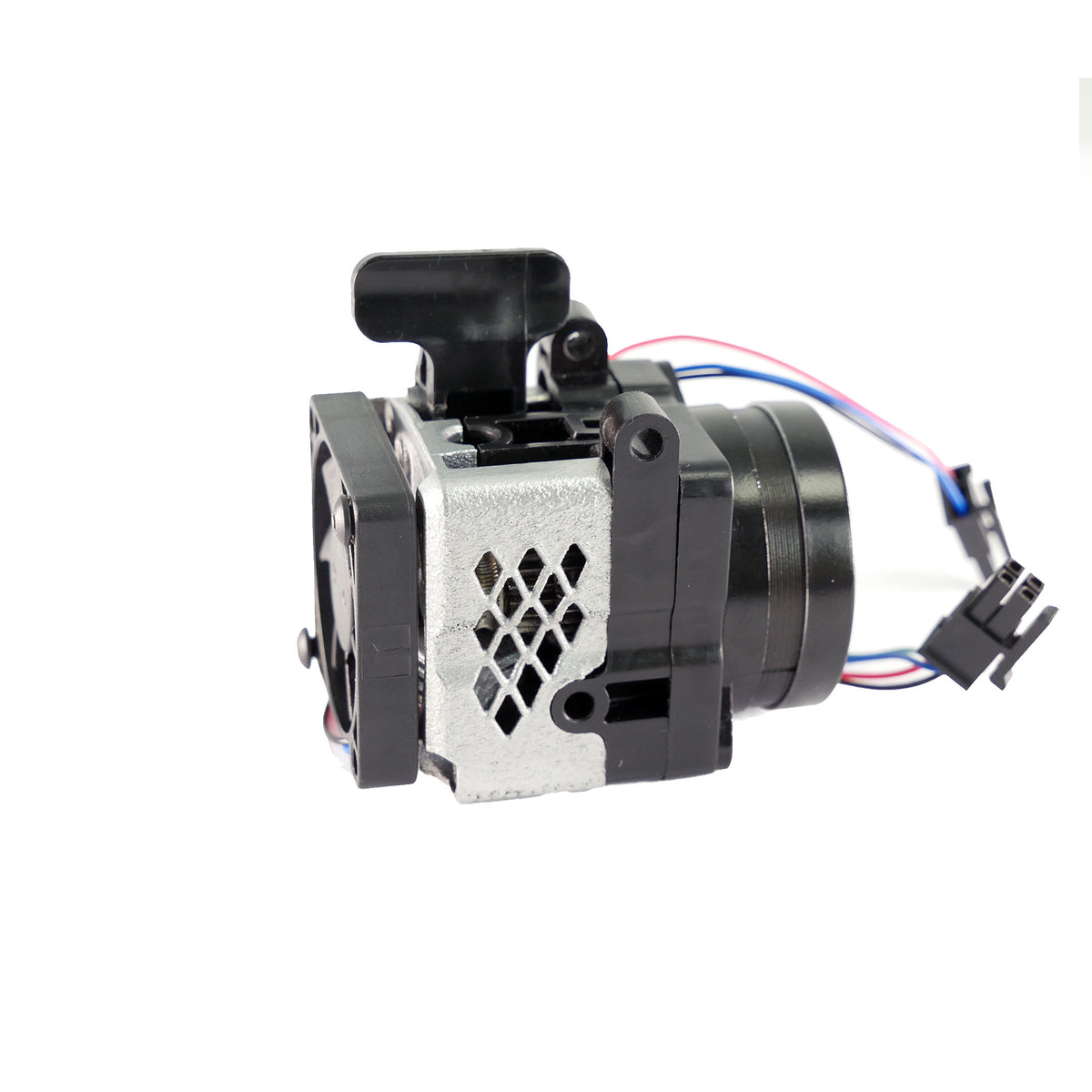 E3D - Extrudeur Revo Roto Standard