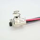 E3D - Hotside Revo Ultra High Temp PT100 - Kit buse unique