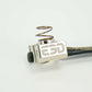 E3D - Hotside Revo Ultra High Temp PT1000 - Kit complet