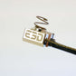 E3D - Hotside Revo Ultra High Temp PT1000 - Kit buse unique