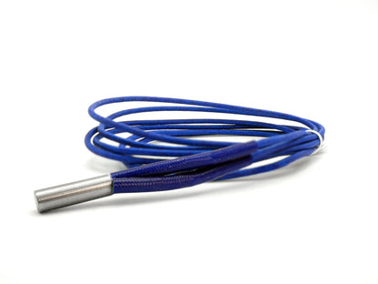 E3D - Cartouche chauffante standard 12V 40 W