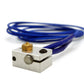 E3D - Cartouche chauffante standard 12V 40 W