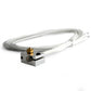 E3D - Cartouche chauffante standard 12V 40 W