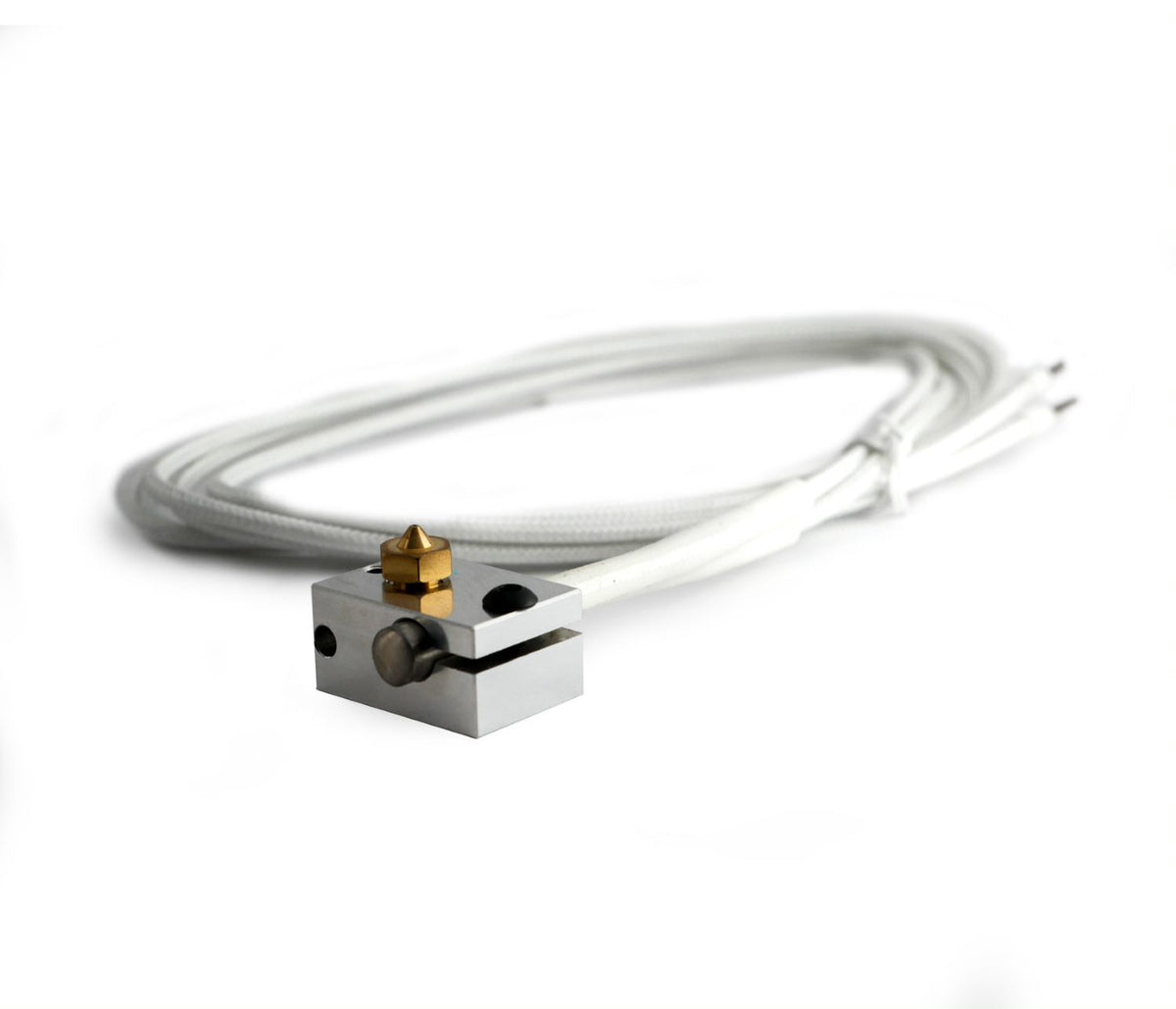 E3D - Cartouche chauffante standard 12V 40 W