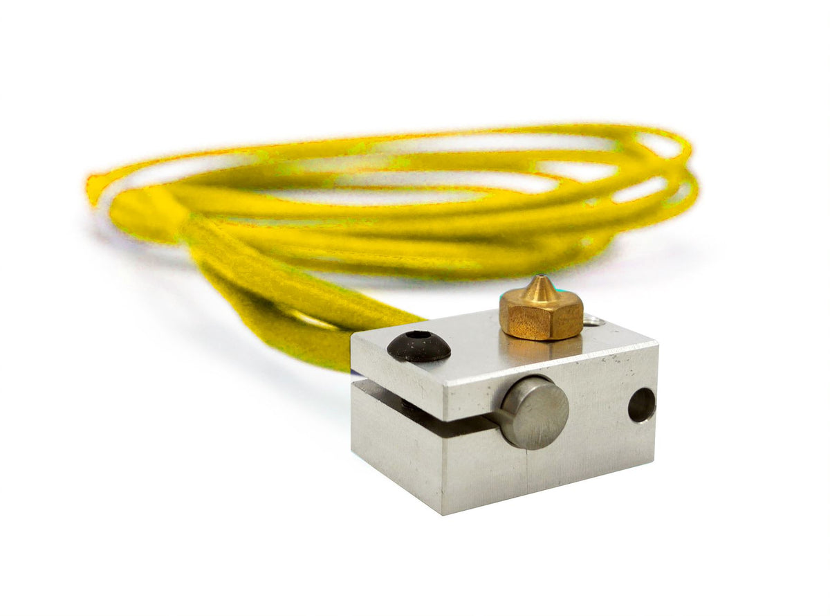 E3D - Cartouche chauffante standard 12V 40 W