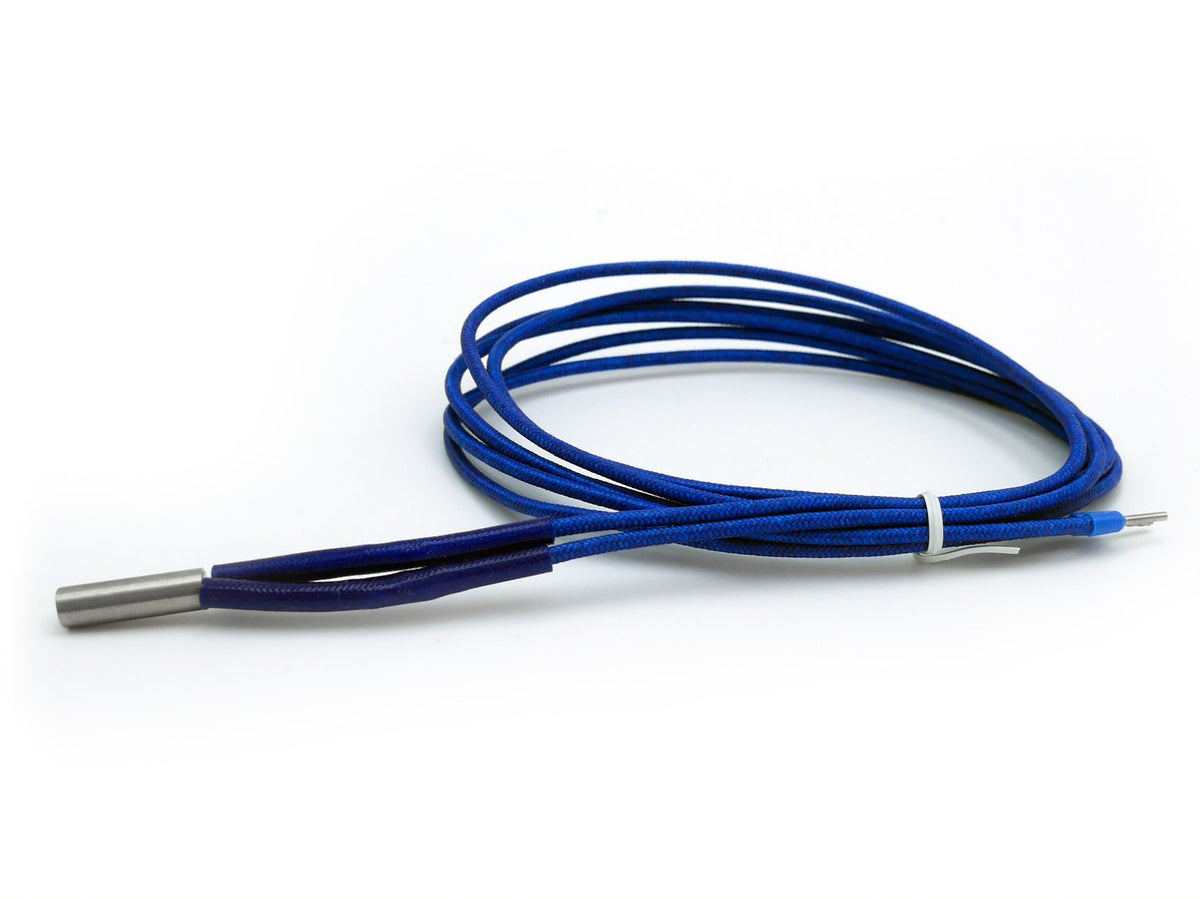 E3D - Cartouche chauffante standard 12V 40 W