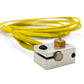 E3D - Cartouche chauffante standard 24V 40 W