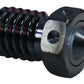 E3D - Buse V6 ObXidian