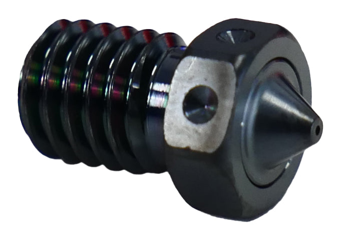 E3D - Buse V6 ObXidian