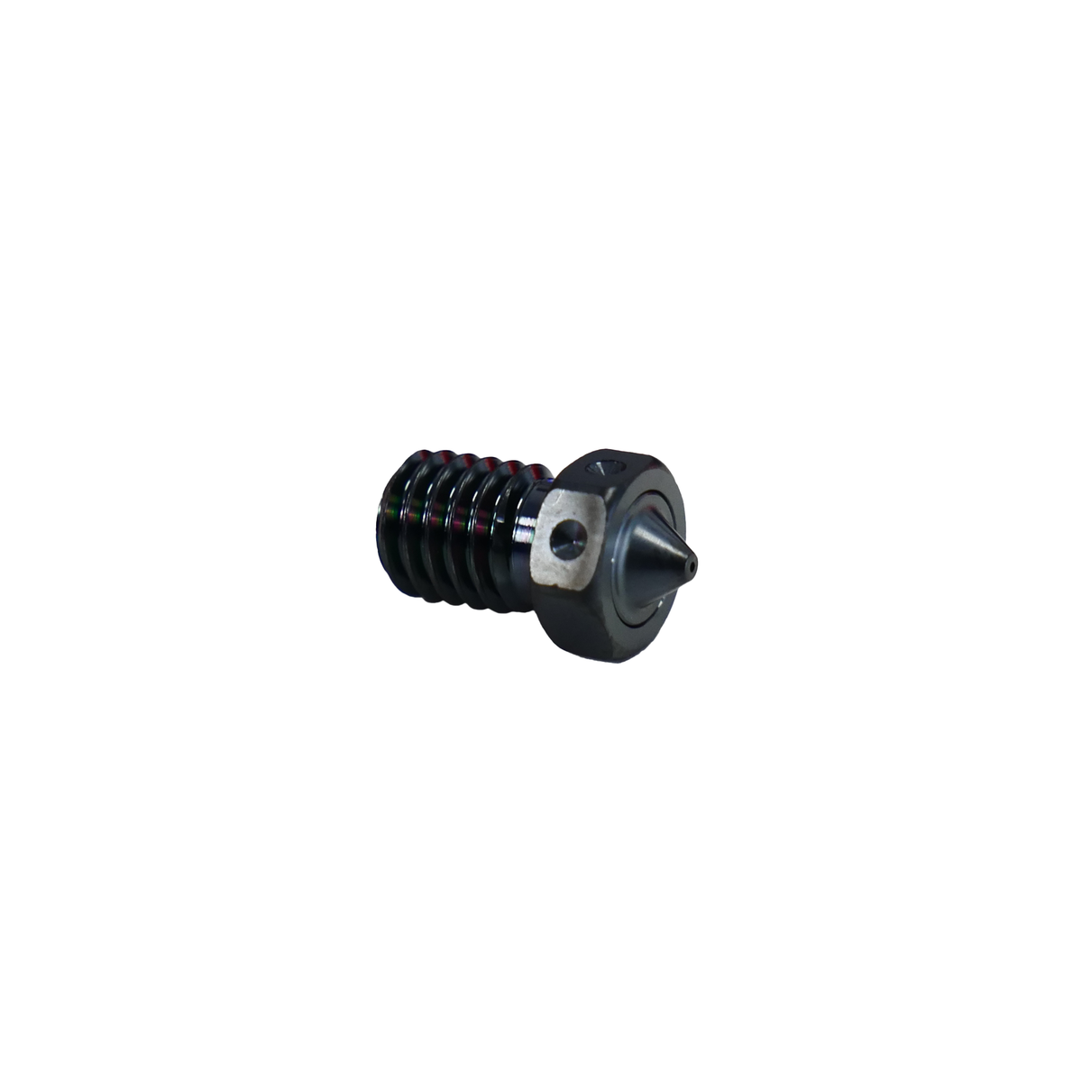E3D - Buse V6 ObXidian