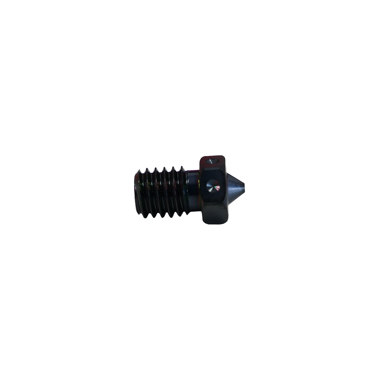 E3D - Buse V6 ObXidian