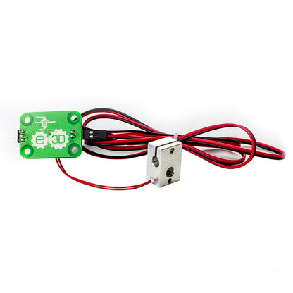 E3D - Kit de mise à niveau PT100 pour V6