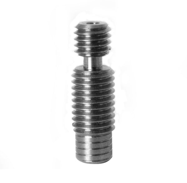 E3D - Heatbreak inox V6 1,75 mm