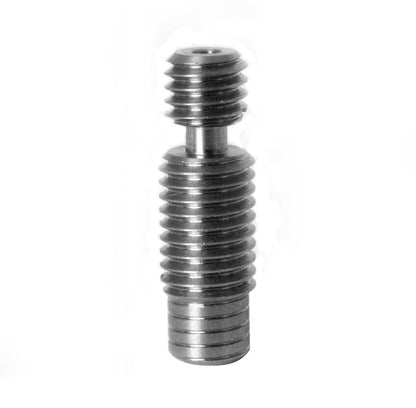 E3D - Heatbreak inox V6 1,75 mm
