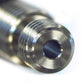 E3D - Heatbreak inox V6 1,75 mm