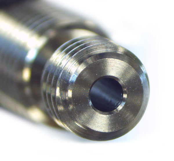 E3D - Heatbreak inox V6 1,75 mm