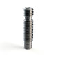 E3D - Heatbreak titane V6 1,75 mm