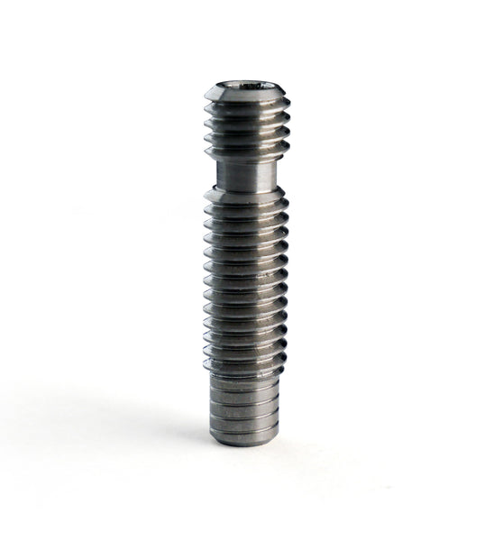 E3D - Heatbreak titane V6 1,75 mm