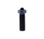 E3D - Buse Volcano Nozzle X 0,6 mm - 1,75 mm