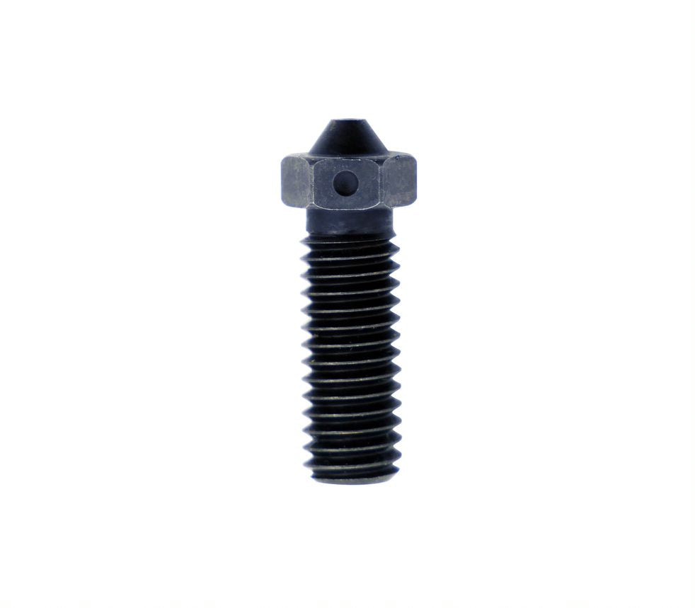 E3D - Buse Volcano Nozzle X 0,6 mm - 1,75 mm
