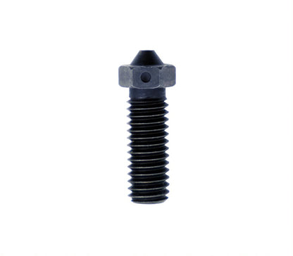 E3D - Buse Volcano Nozzle X 0,8 mm - 1,75 mm