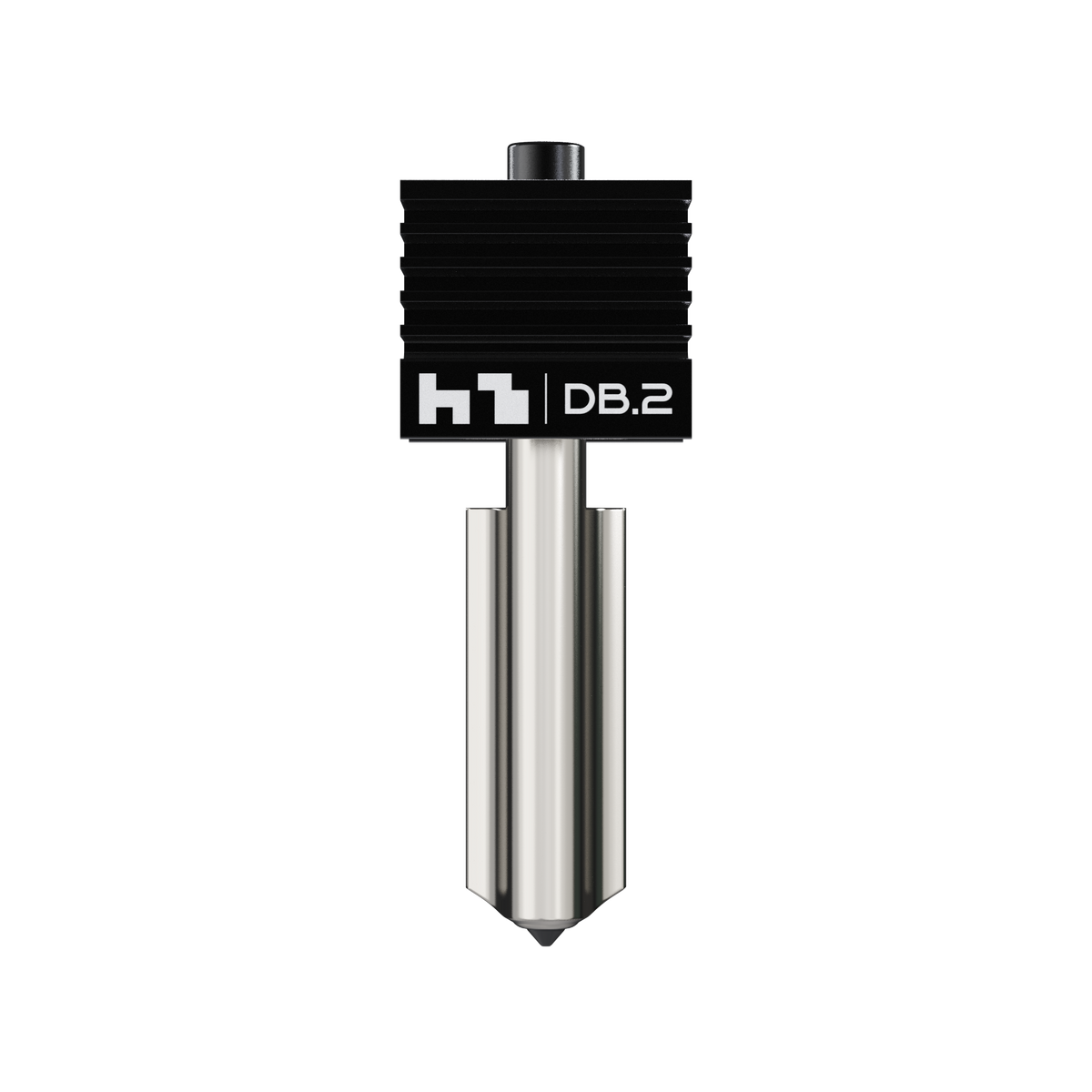 E3D - Hotend DiamondBack pour Bambu Lab H2S / H2C / H2D / P2S