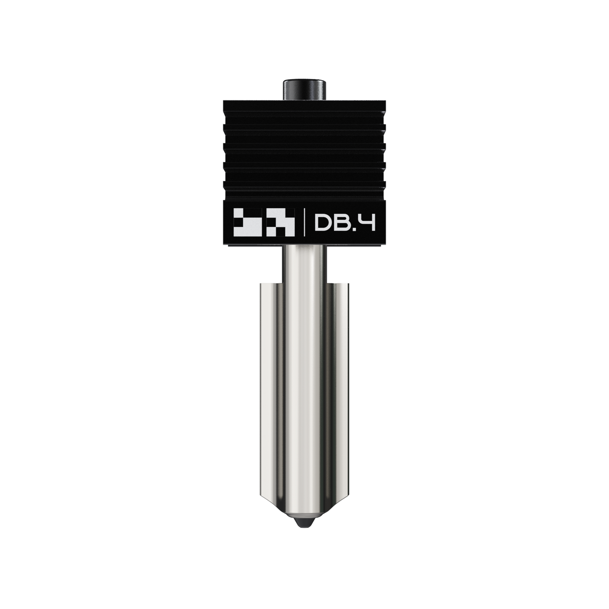 E3D - Hotend DiamondBack pour Bambu Lab H2S / H2C / H2D / P2S
