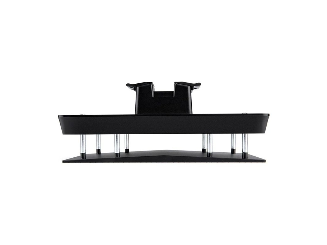 Elegoo - Plateau d'impression pour Saturn 4 / 4 Ultra / 4 Ultra 16K