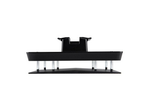 Elegoo - Plateau d'impression pour Saturn 4 / 4 Ultra / 4 Ultra 16K