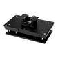 Elegoo - Plateau d'impression pour Saturn 4 / 4 Ultra / 4 Ultra 16K