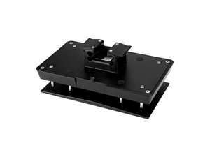 Elegoo - Plateau d'impression pour Saturn 4 / 4 Ultra / 4 Ultra 16K