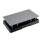 Elegoo - Plateau d'impression pour Saturn 4 / 4 Ultra / 4 Ultra 16K
