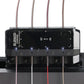 Elegoo - Module multicolore CANVAS pour Centauri Carbon