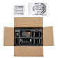 Elegoo - Module multicolore CANVAS pour Centauri Carbon