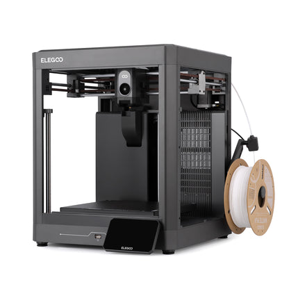 Imprimante 3D Elegoo Centauri 2